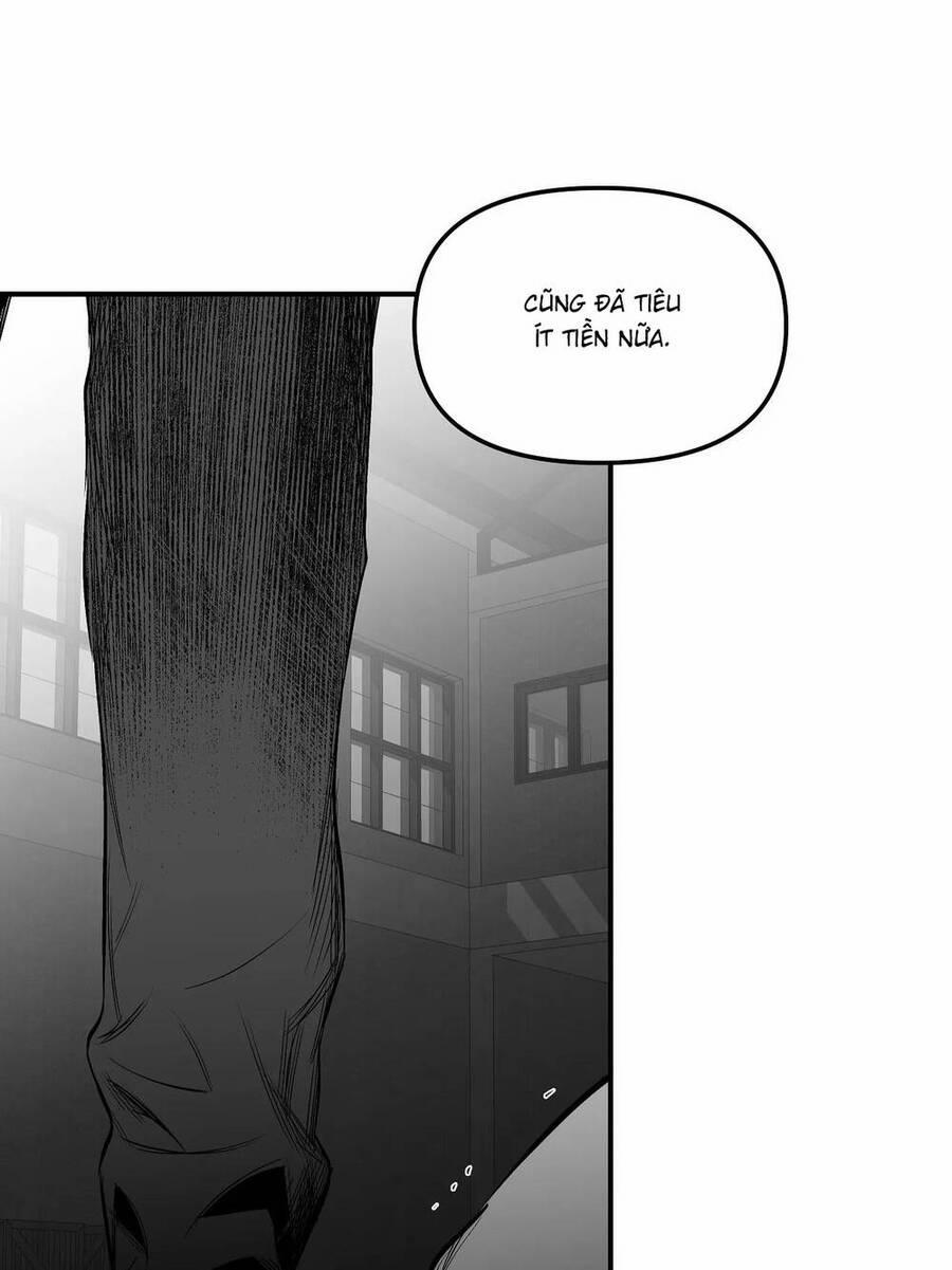 Khi Đôi Chân Thôi Bước 83 trang 79