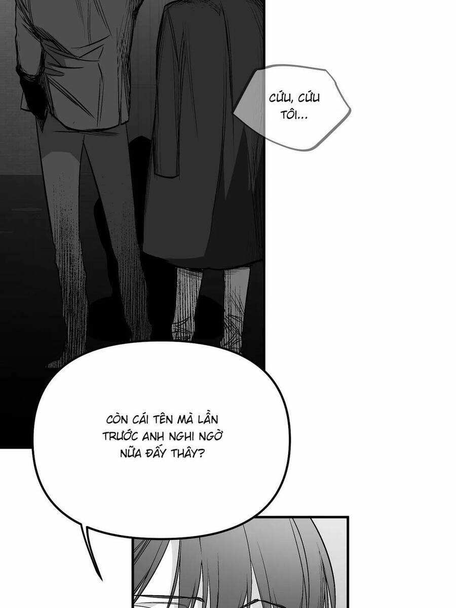 Khi Đôi Chân Thôi Bước 83 trang 85