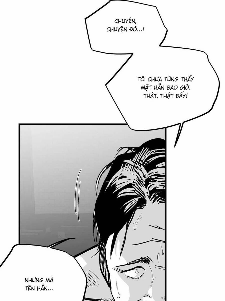 Khi Đôi Chân Thôi Bước 83 trang 90