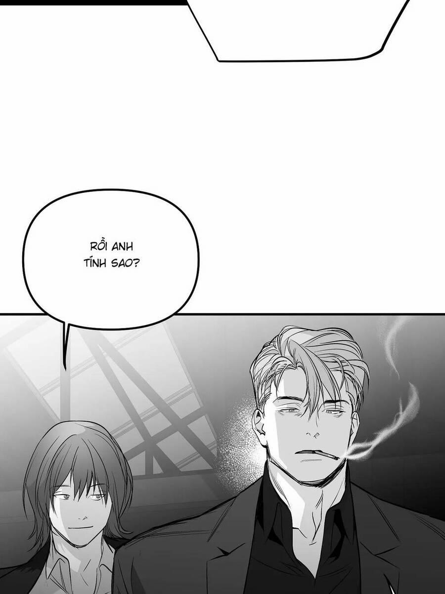 Khi Đôi Chân Thôi Bước 83 trang 97