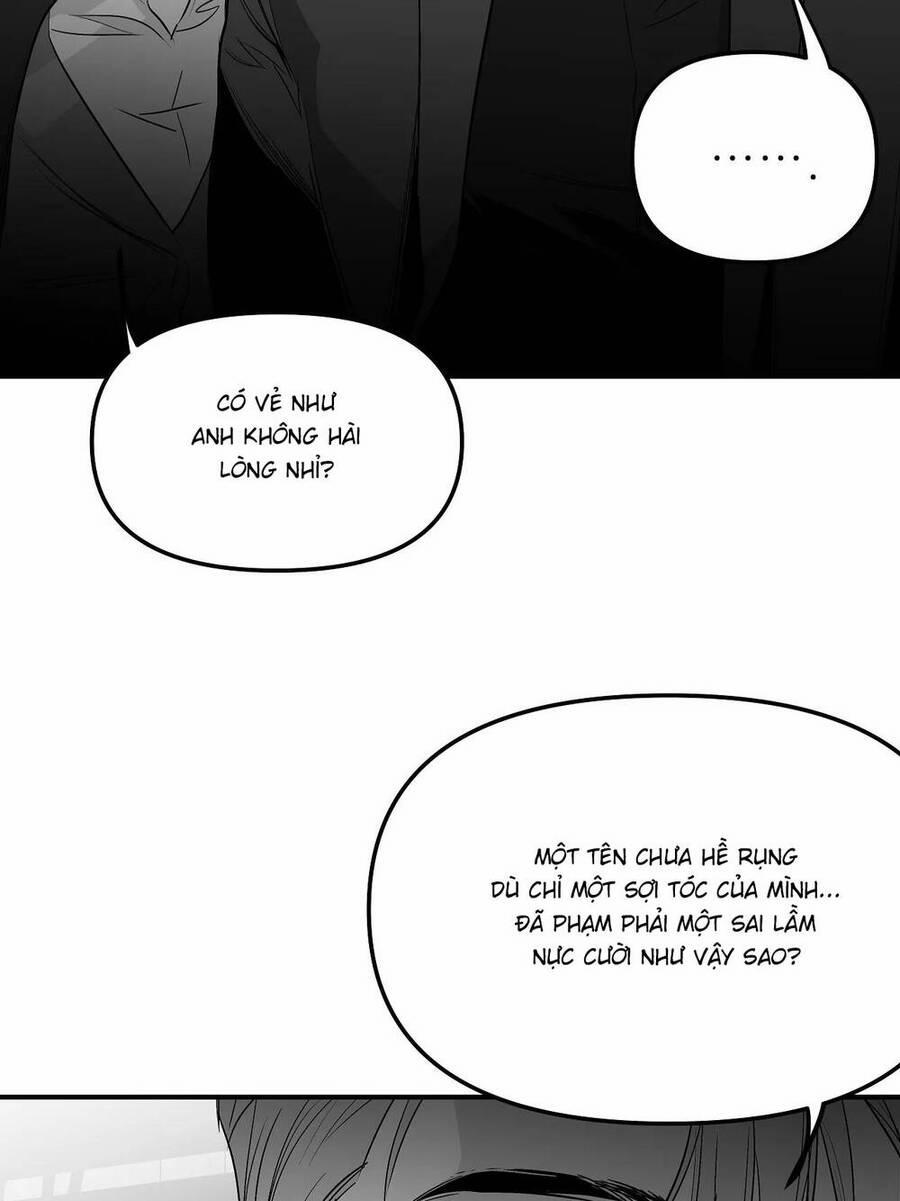 Khi Đôi Chân Thôi Bước 83 trang 98