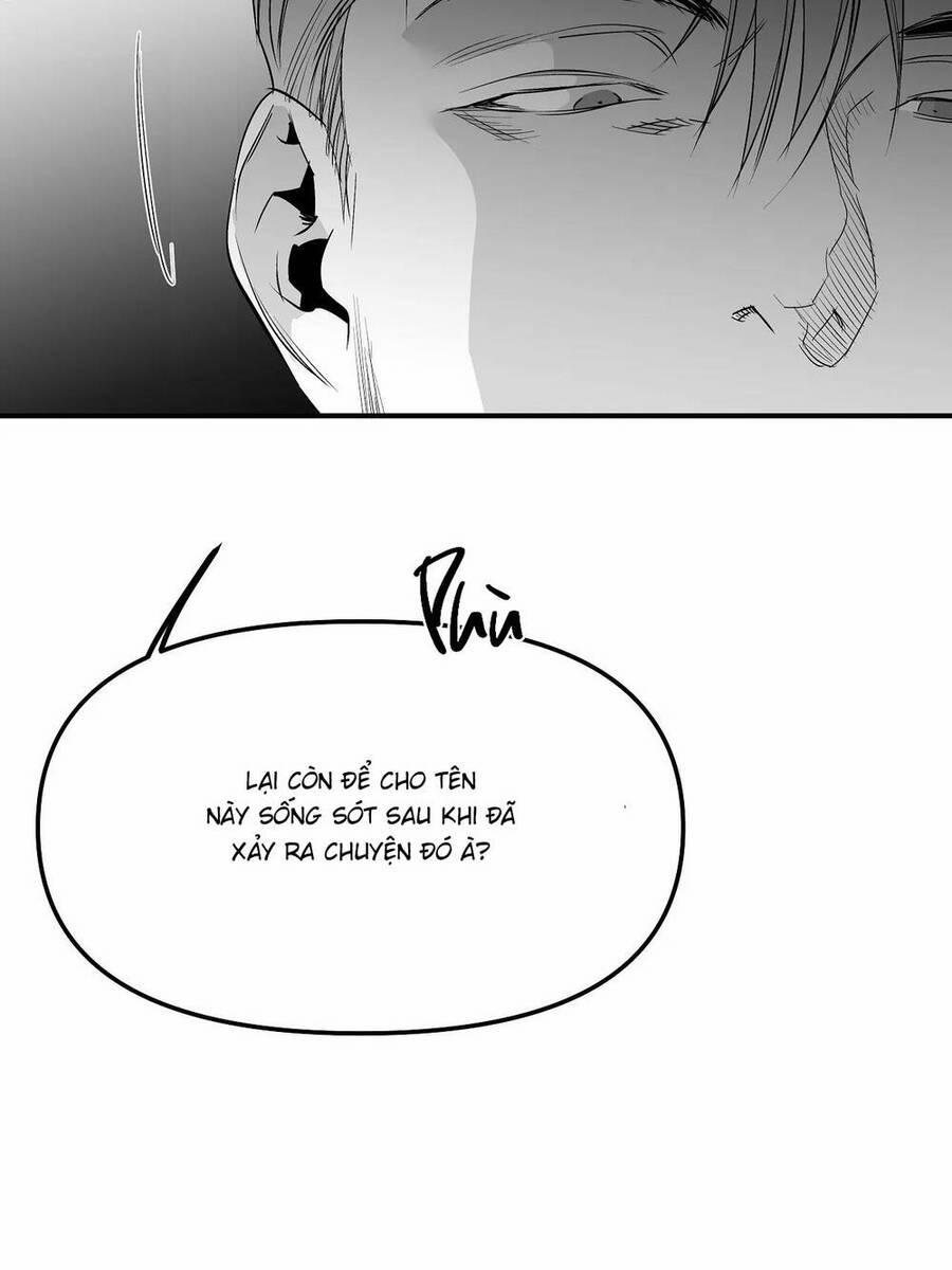 Khi Đôi Chân Thôi Bước 83 trang 99