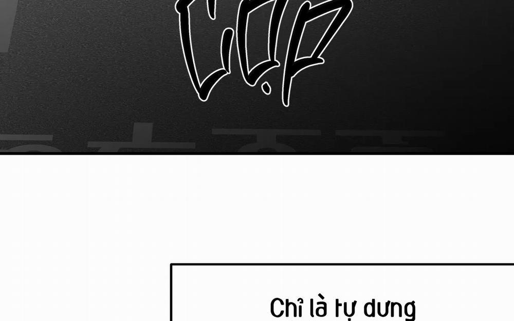 Khi Đôi Chân Thôi Bước 84 trang 102