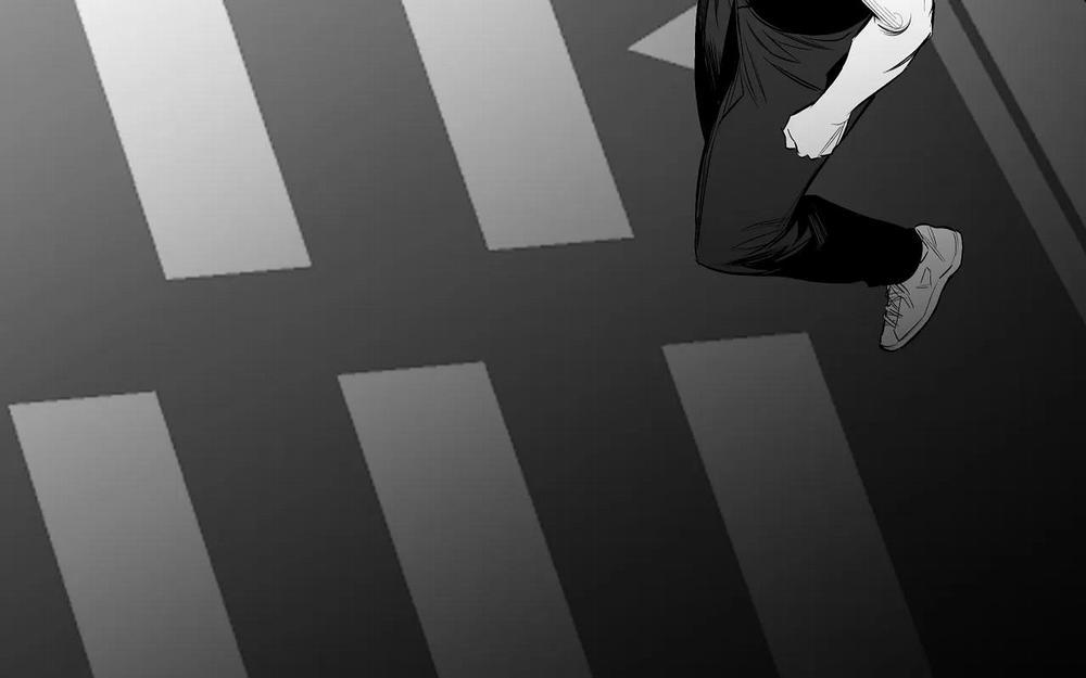 Khi Đôi Chân Thôi Bước 84 trang 117