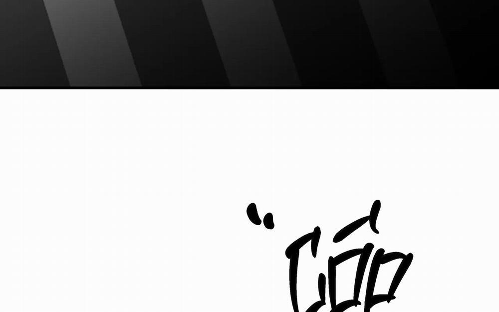 Khi Đôi Chân Thôi Bước 84 trang 118