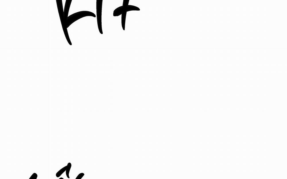 Khi Đôi Chân Thôi Bước 84 trang 122