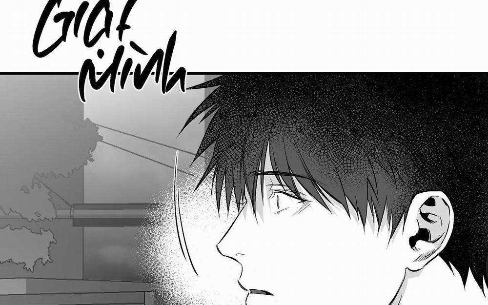 Khi Đôi Chân Thôi Bước 84 trang 123