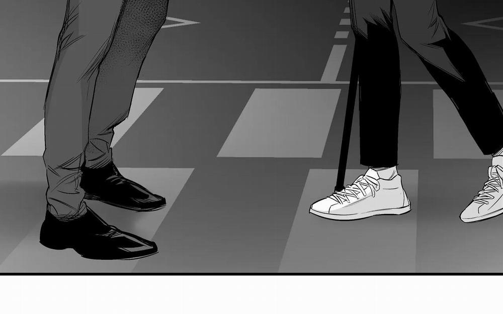 Khi Đôi Chân Thôi Bước 84 trang 128