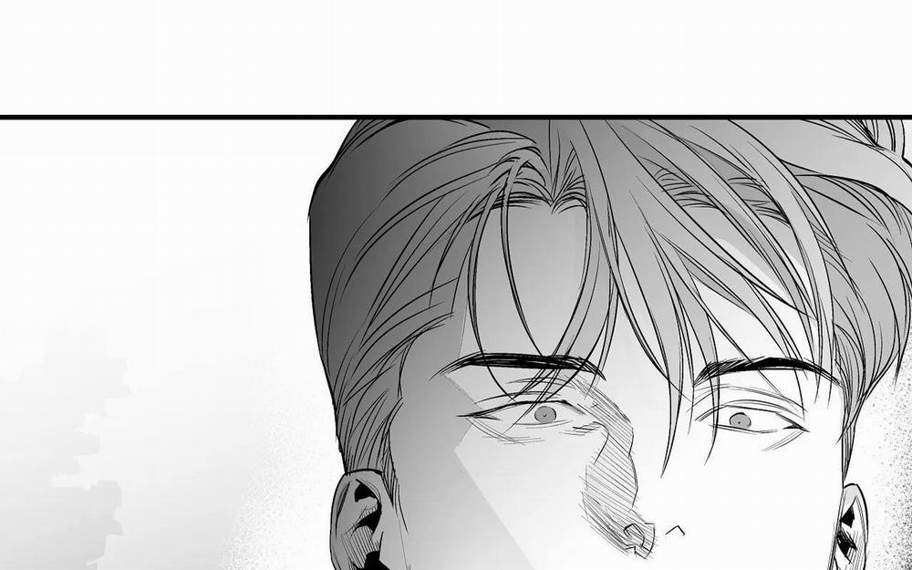 Khi Đôi Chân Thôi Bước 84 trang 130