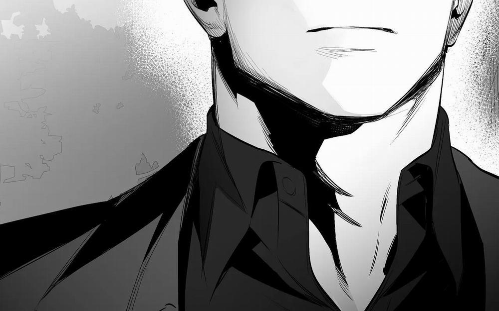 Khi Đôi Chân Thôi Bước 84 trang 131