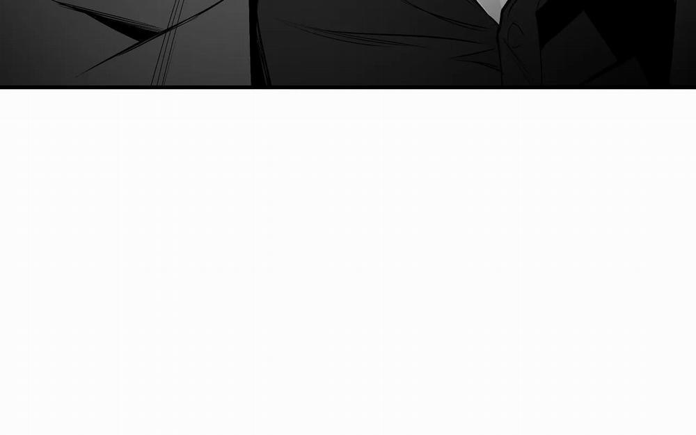 Khi Đôi Chân Thôi Bước 84 trang 132