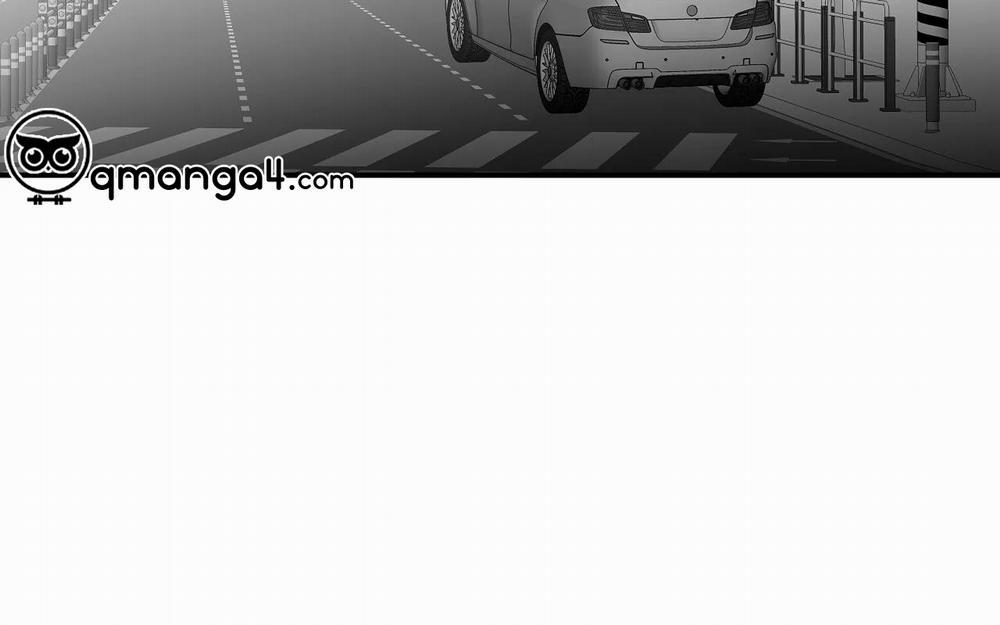 Khi Đôi Chân Thôi Bước 84 trang 136