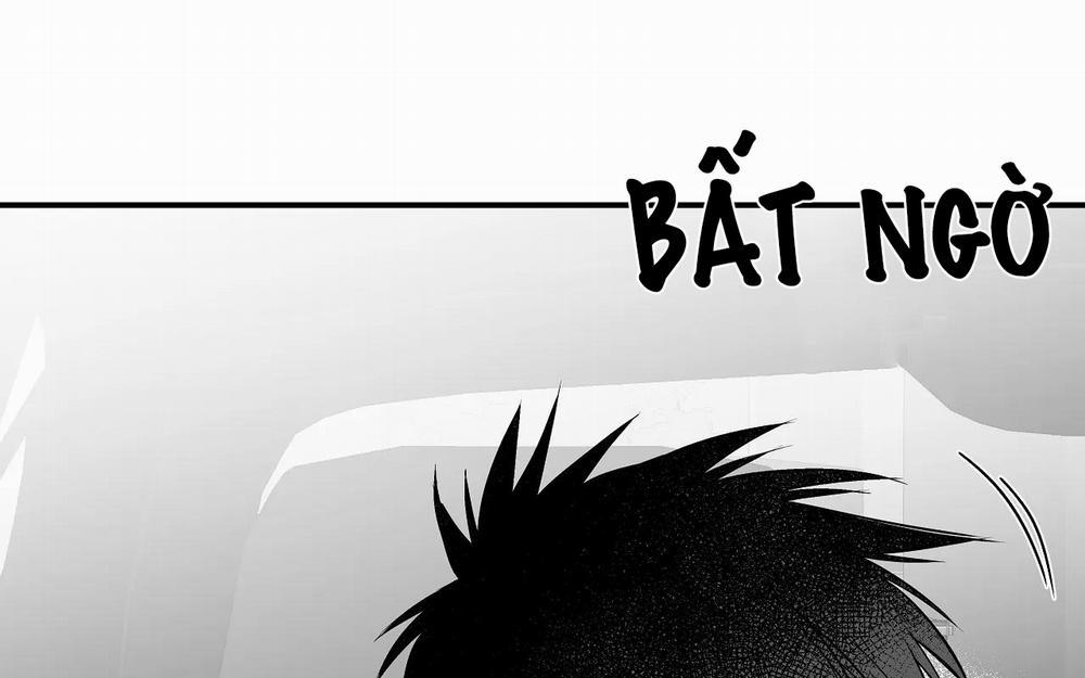 Khi Đôi Chân Thôi Bước 84 trang 138