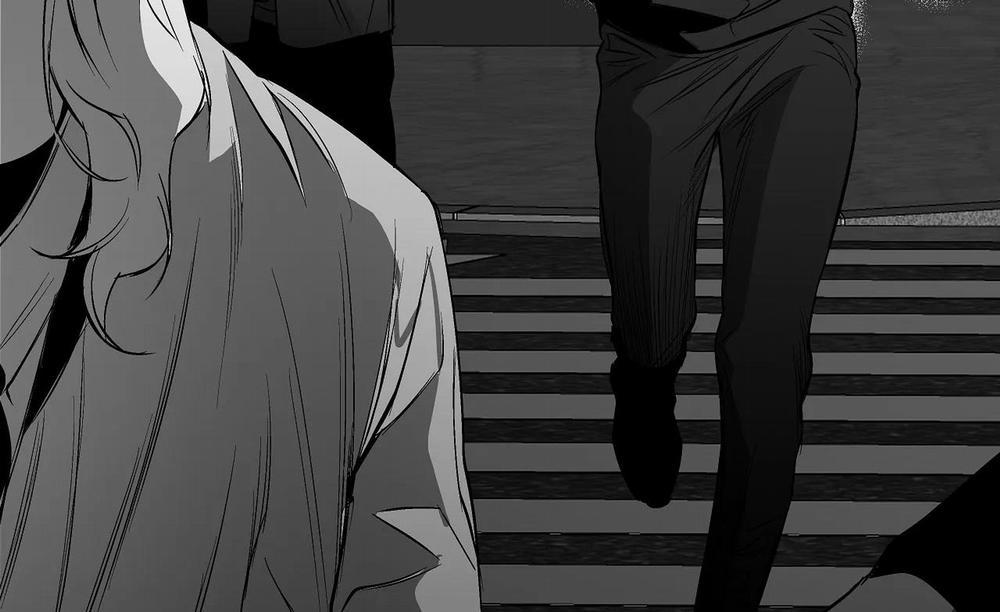 Khi Đôi Chân Thôi Bước 84 trang 14