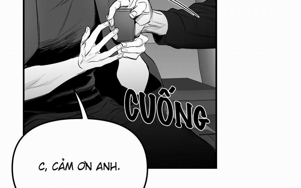 Khi Đôi Chân Thôi Bước 84 trang 144