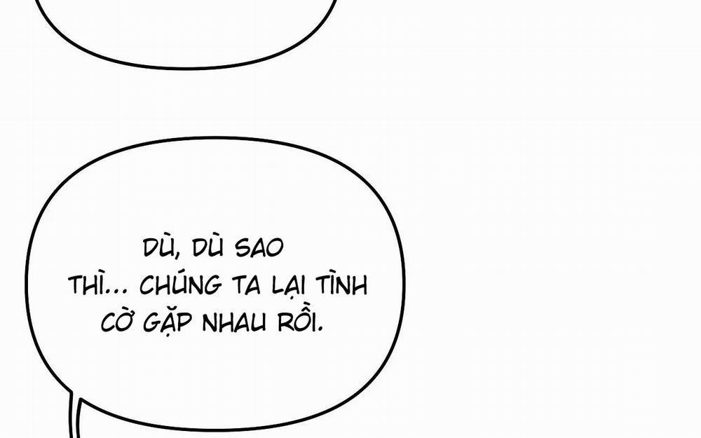 Khi Đôi Chân Thôi Bước 84 trang 145