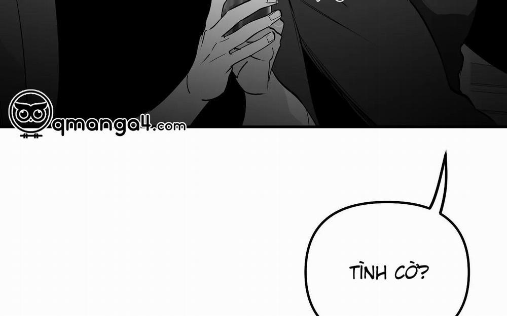 Khi Đôi Chân Thôi Bước 84 trang 147