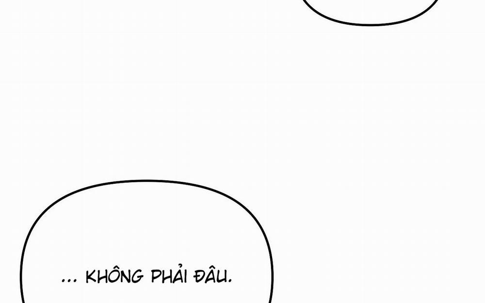 Khi Đôi Chân Thôi Bước 84 trang 148