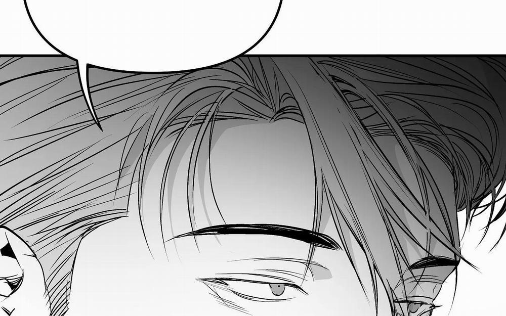 Khi Đôi Chân Thôi Bước 84 trang 149