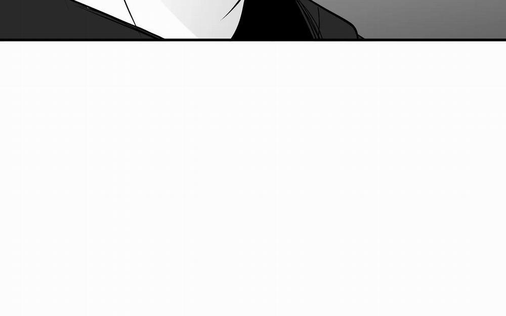 Khi Đôi Chân Thôi Bước 84 trang 151