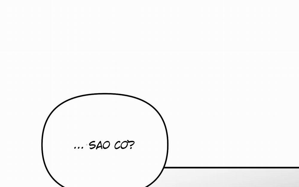 Khi Đôi Chân Thôi Bước 84 trang 152