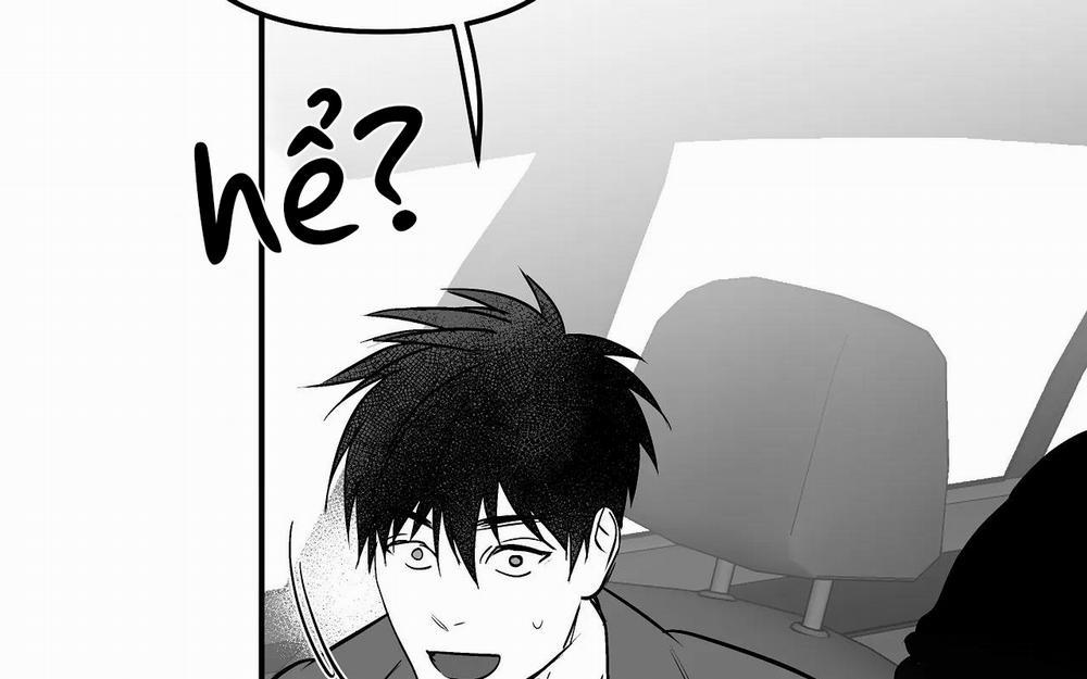 Khi Đôi Chân Thôi Bước 84 trang 153