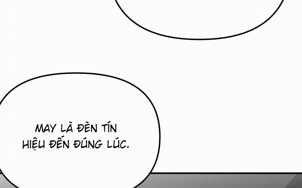 Khi Đôi Chân Thôi Bước 84 trang 156