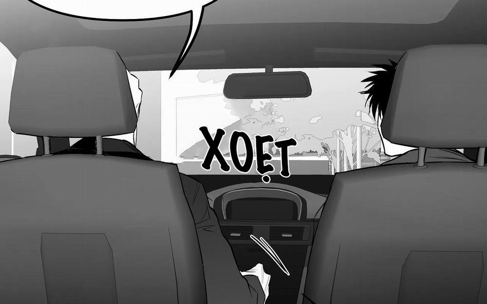 Khi Đôi Chân Thôi Bước 84 trang 157