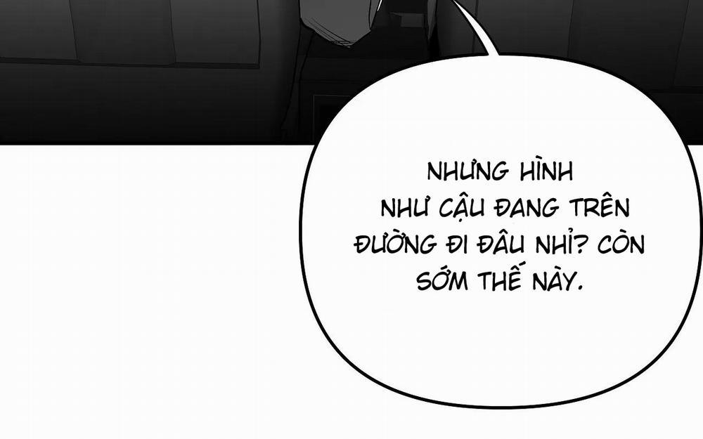 Khi Đôi Chân Thôi Bước 84 trang 158