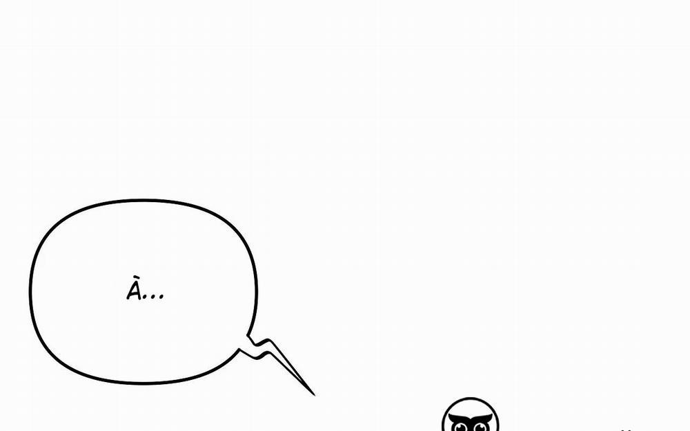 Khi Đôi Chân Thôi Bước 84 trang 159