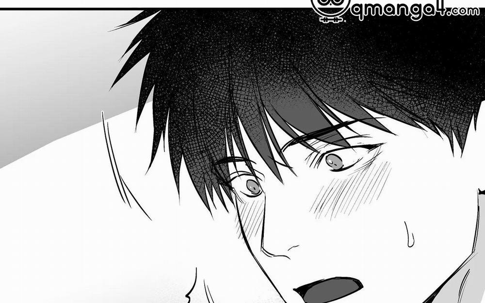 Khi Đôi Chân Thôi Bước 84 trang 160