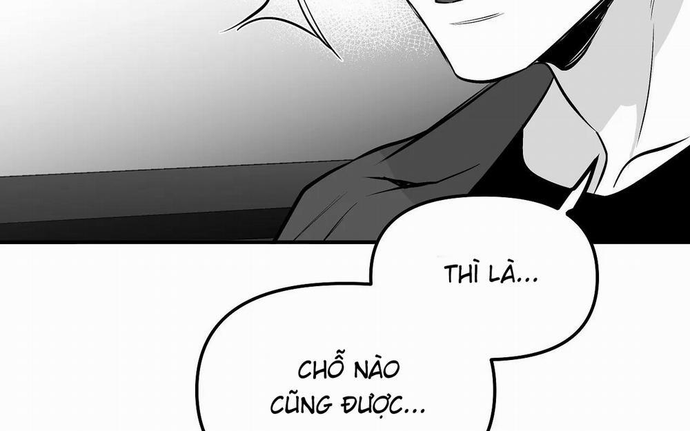 Khi Đôi Chân Thôi Bước 84 trang 161