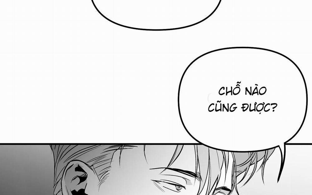 Khi Đôi Chân Thôi Bước 84 trang 162