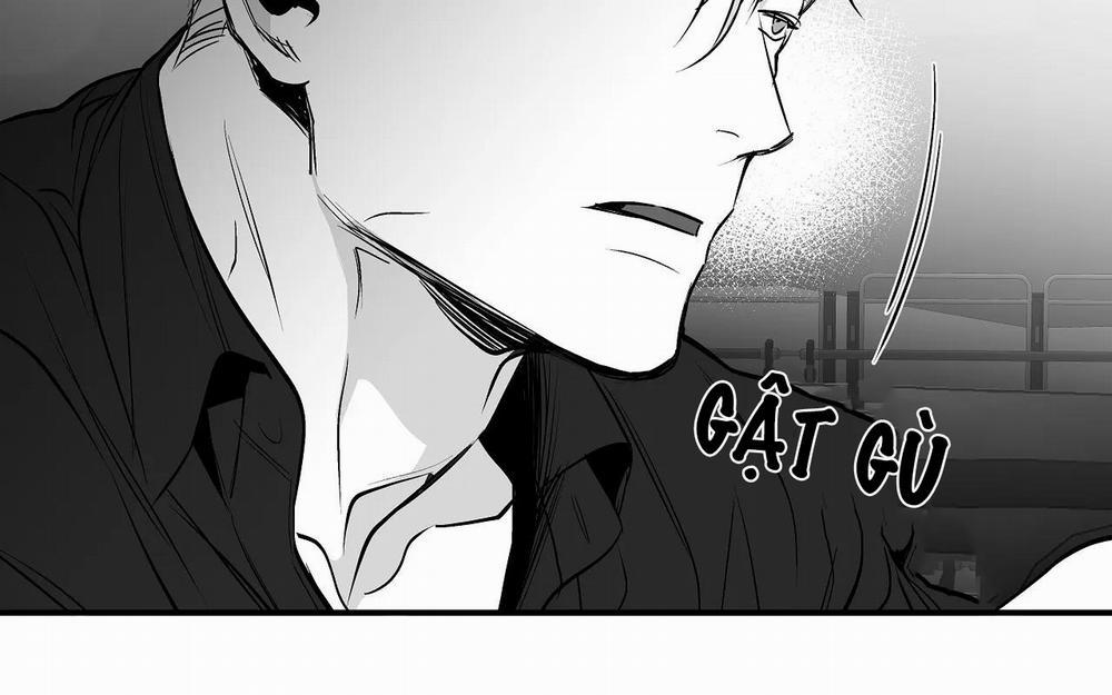 Khi Đôi Chân Thôi Bước 84 trang 163