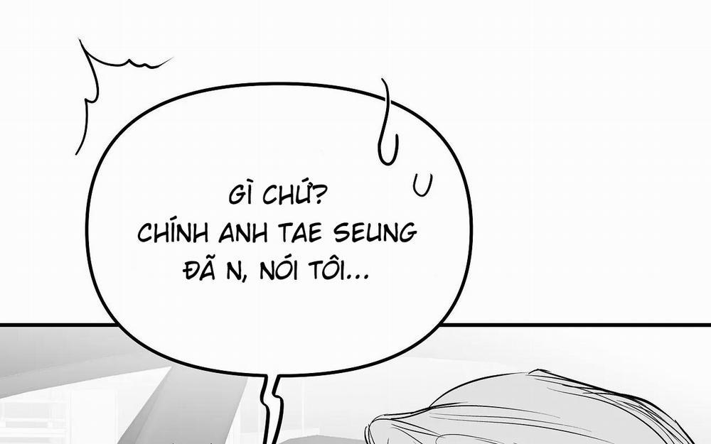 Khi Đôi Chân Thôi Bước 84 trang 169