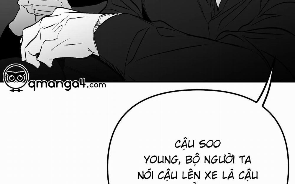 Khi Đôi Chân Thôi Bước 84 trang 171