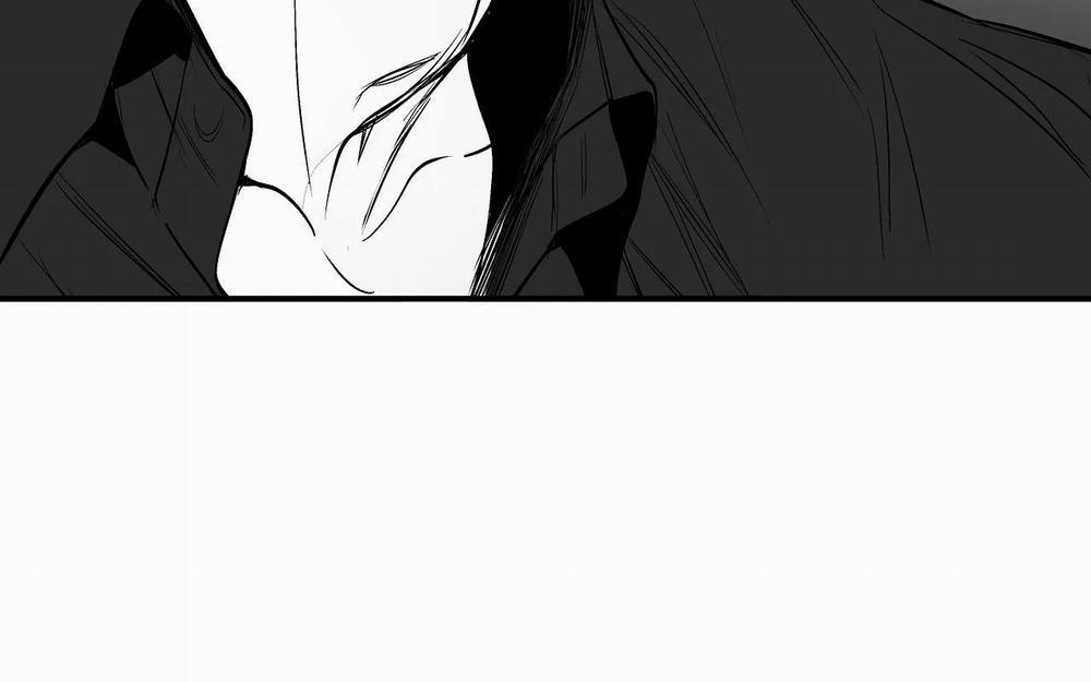 Khi Đôi Chân Thôi Bước 84 trang 175