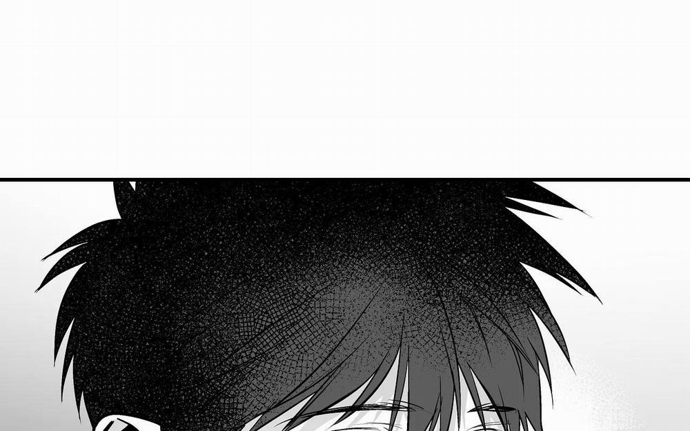 Khi Đôi Chân Thôi Bước 84 trang 176