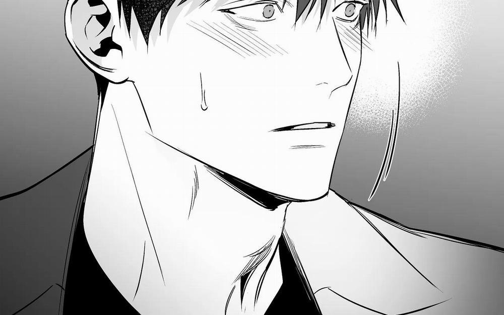 Khi Đôi Chân Thôi Bước 84 trang 177