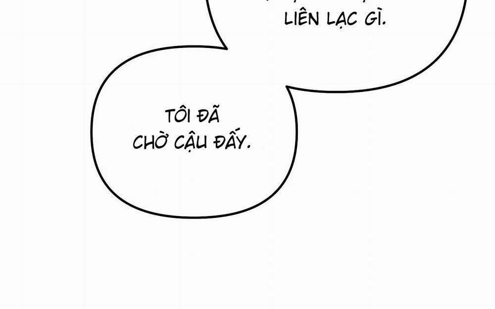 Khi Đôi Chân Thôi Bước 84 trang 179