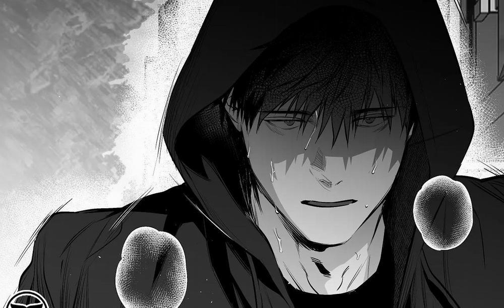 Khi Đôi Chân Thôi Bước 84 trang 18