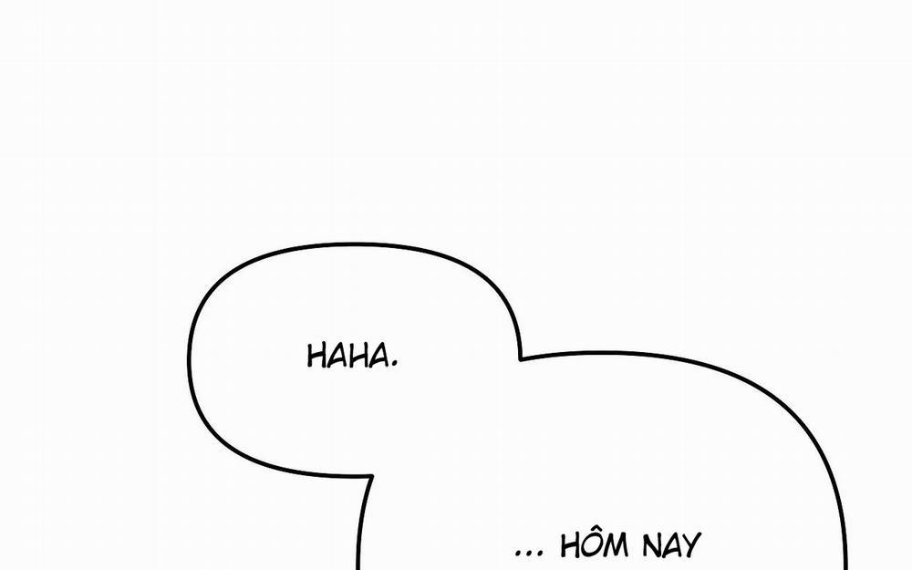 Khi Đôi Chân Thôi Bước 84 trang 184