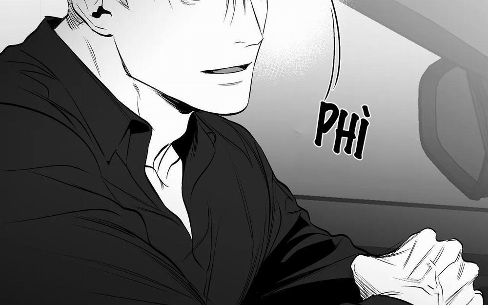 Khi Đôi Chân Thôi Bước 84 trang 186