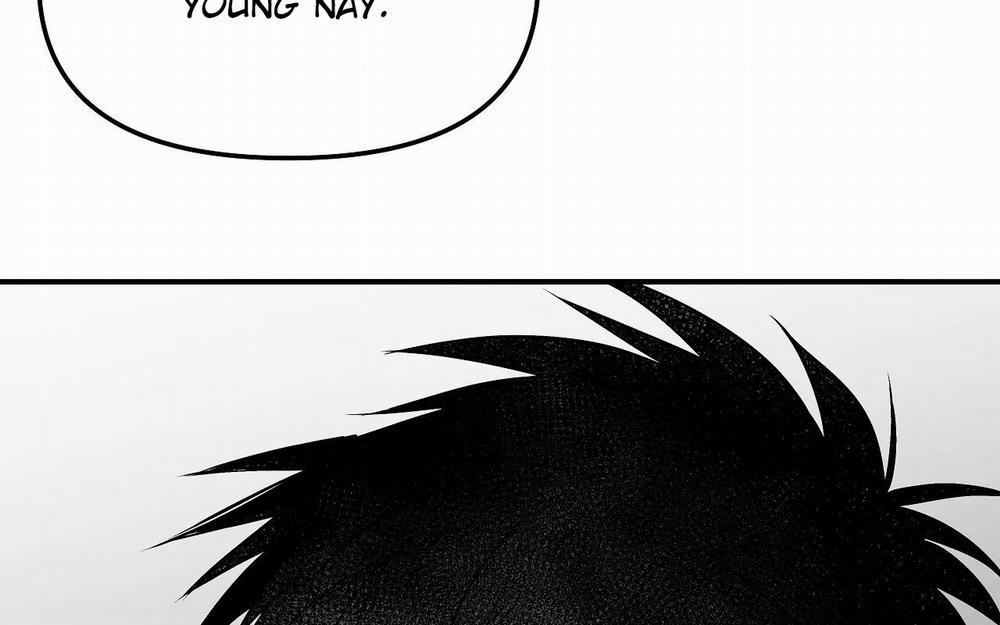 Khi Đôi Chân Thôi Bước 84 trang 189