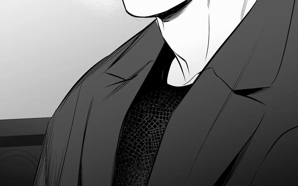 Khi Đôi Chân Thôi Bước 84 trang 191