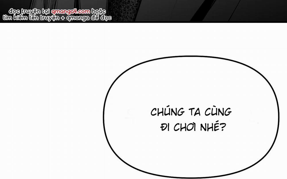 Khi Đôi Chân Thôi Bước 84 trang 192