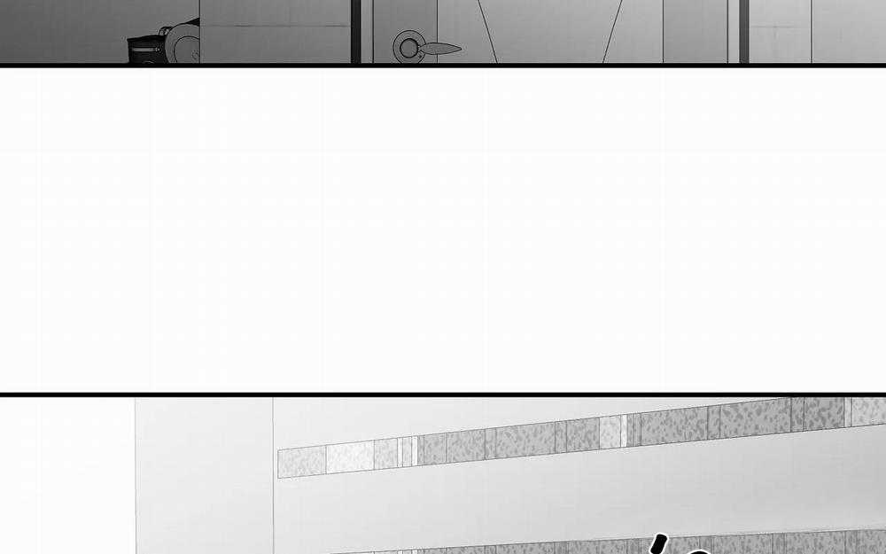 Khi Đôi Chân Thôi Bước 84 trang 196