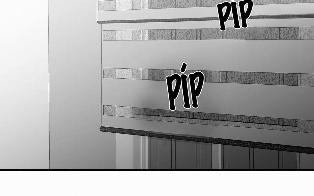 Khi Đôi Chân Thôi Bước 84 trang 197