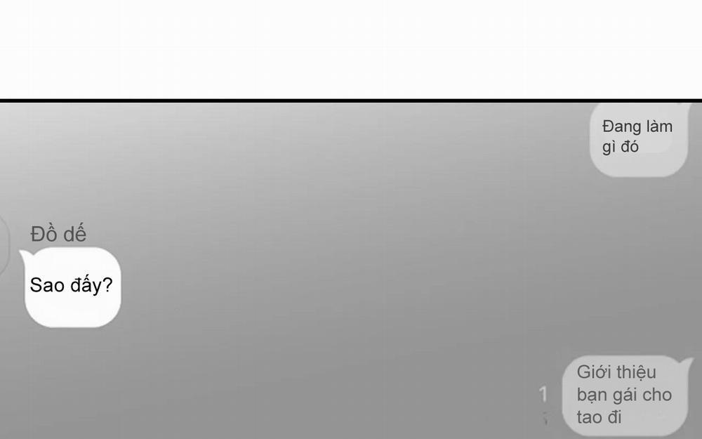 Khi Đôi Chân Thôi Bước 84 trang 199