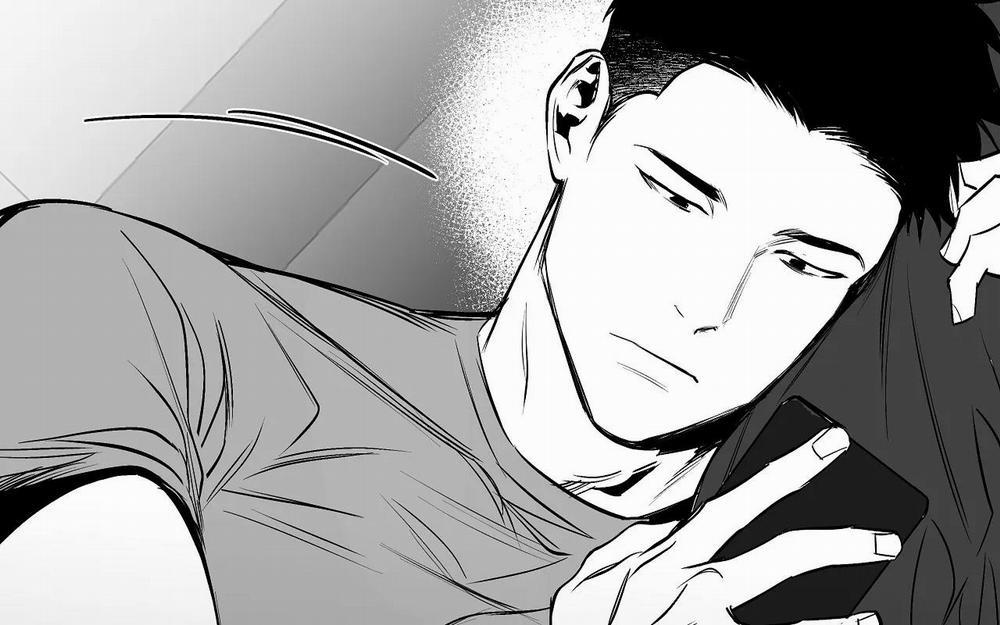 Khi Đôi Chân Thôi Bước 84 trang 202